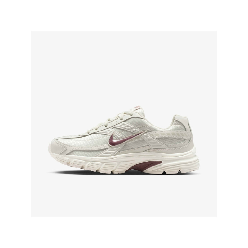 Nike Low sneaker beige 330065_0003.jpg