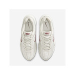 Nike Low sneaker beige 330065_0004.jpg
