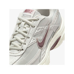 Nike Low sneaker beige 330065_0005.jpg