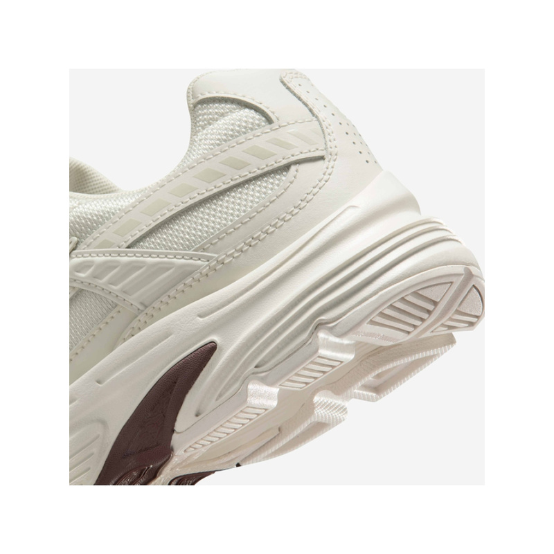 Nike Low sneaker beige 330065_0006.jpg