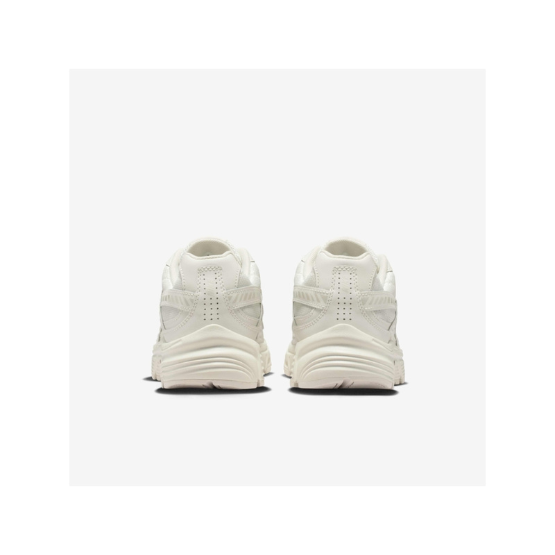 Nike Low sneaker beige 330065_0007.jpg