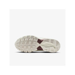 Nike Low sneaker beige 330065_0008.jpg