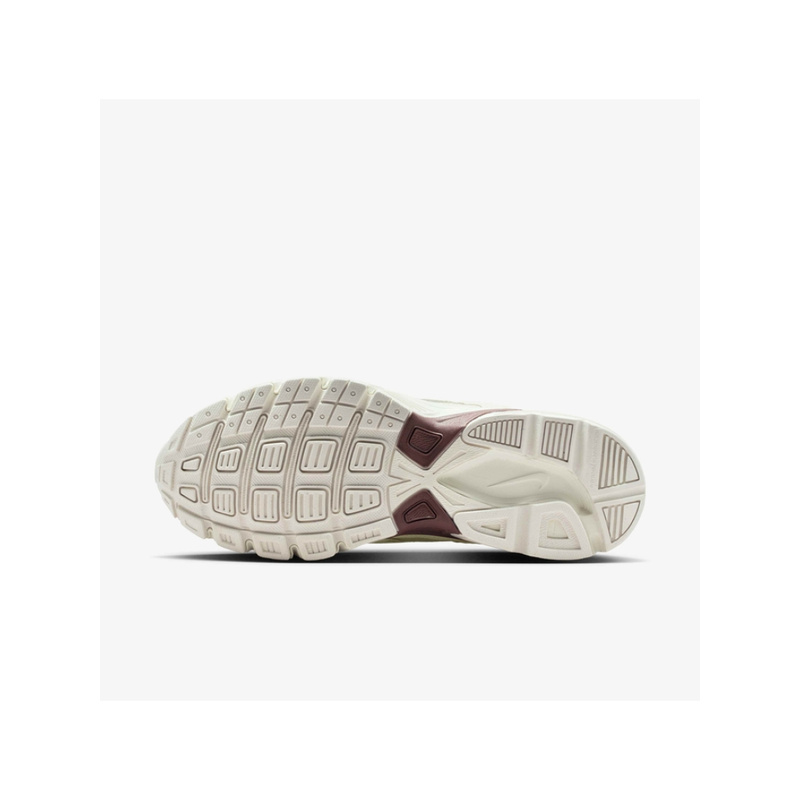 Nike Low sneaker beige 330065_0008.jpg