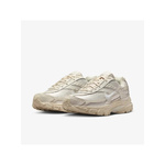 Nike Low sneaker beige 330066_0003.jpg
