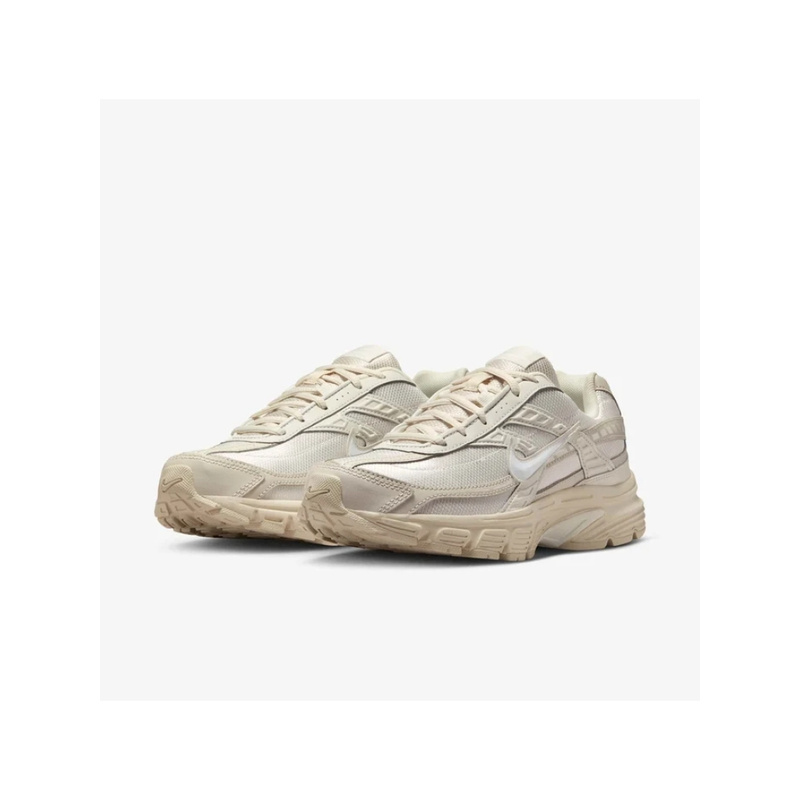 Nike Low sneaker beige 330066_0003.jpg