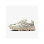 Nike Low sneaker beige 330066_0004.jpg