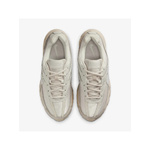 Nike Low sneaker beige 330066_0005.jpg