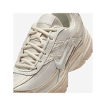 Nike Low sneaker beige 330066_0006.jpg