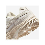 Nike Low sneaker beige 330066_0007.jpg