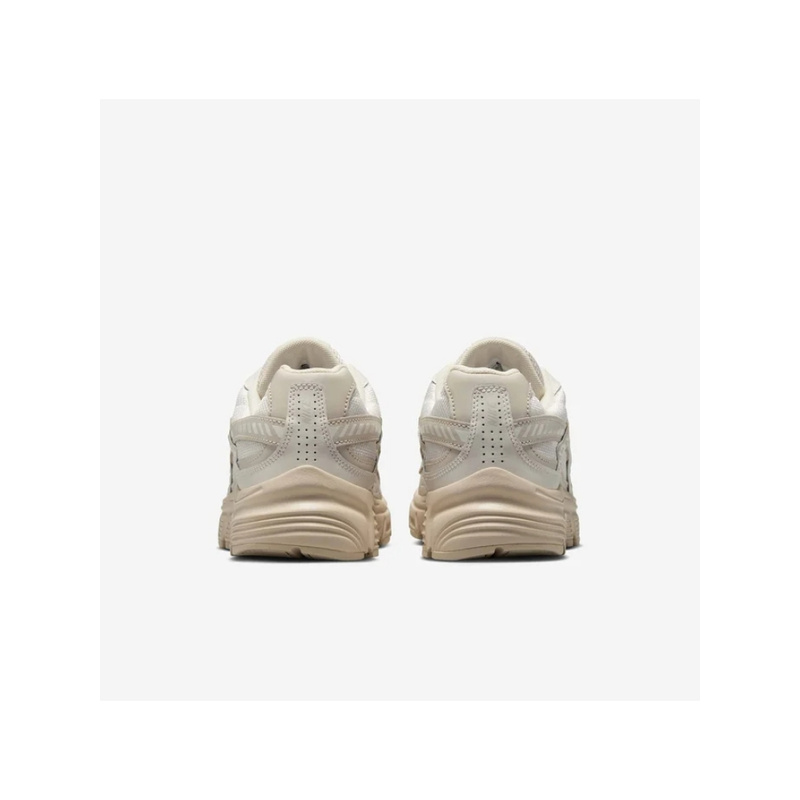 Nike Low sneaker beige 330066_0008.jpg