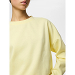 Pieces Trui Geel 330043_0003.jpg