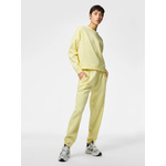 Pieces Trui Geel 330043_0004.jpg