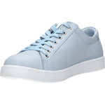 Andrea Conti Lage sneaker Blauw 331538_0004.jpg