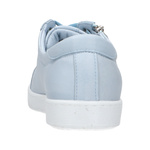 Andrea Conti Lage sneaker Blauw 331538_0006.jpg