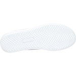 Andrea Conti Lage sneaker Blauw 331538_0007.jpg