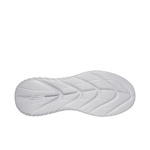 Skechers Mocassin bleu 321293_0007.jpg