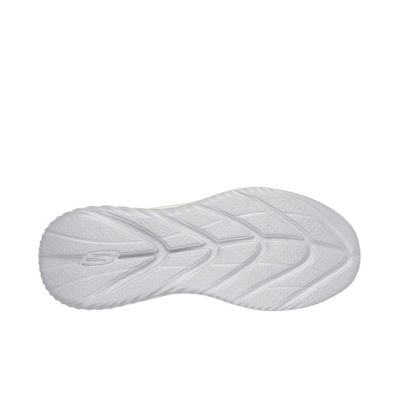 Skechers Mocassin bleu 321293_0007.jpg