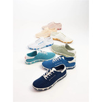 Tbs Easywalk78 Lage sneaker Beige 331071_0006.jpg