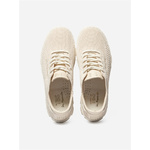 Tbs Easywalk78 Lage sneaker Beige 331071_0008.jpg