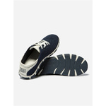 Tbs Easywalk78 Lage sneaker Blauw 331072_0005.jpg