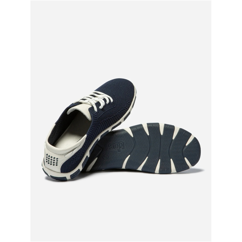 Tbs Easywalk78 Lage sneaker Blauw 331072_0005.jpg