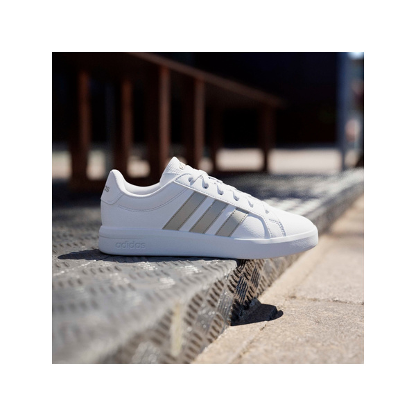 335000_0002.jpg