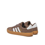 Adidas Low sneaker brown 321218_0012.jpg