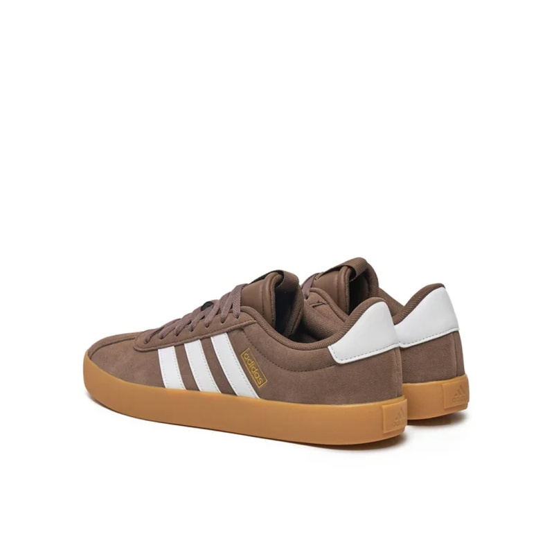Adidas Low sneaker brown 321218_0012.jpg