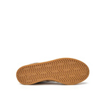 Adidas Low sneaker brown 321218_0013.jpg