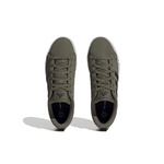 Adidas Basket basse kaki 300270_0018.jpg