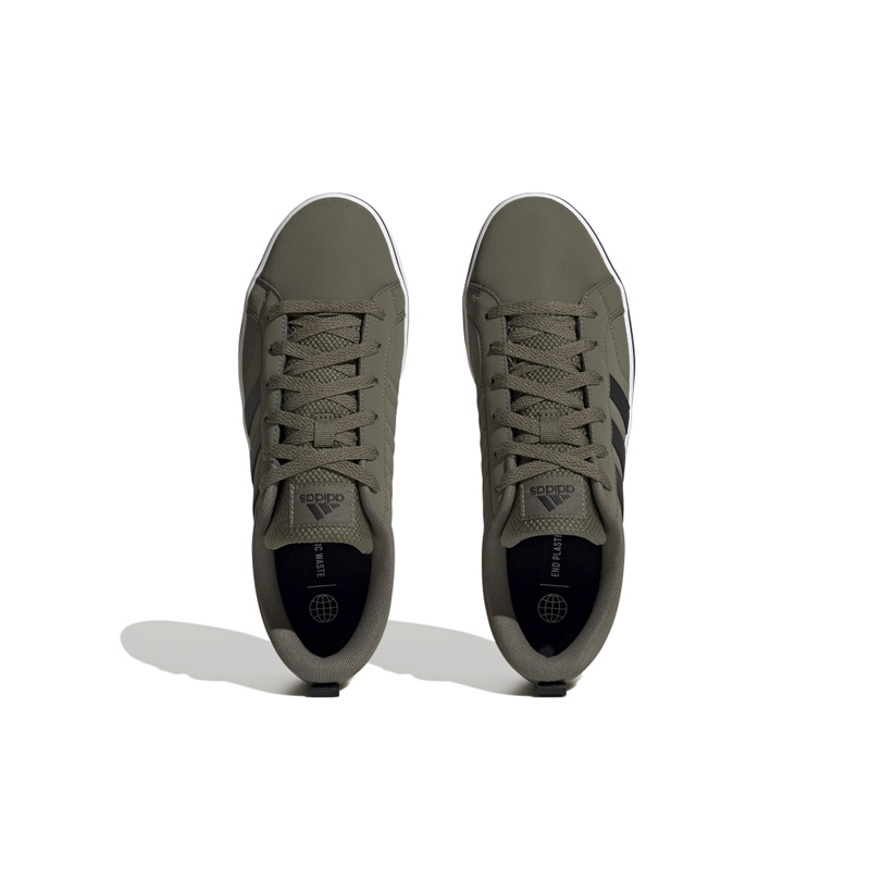 Adidas Basket basse kaki 300270_0018.jpg