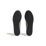 Adidas Basket basse kaki 300270_0019.jpg