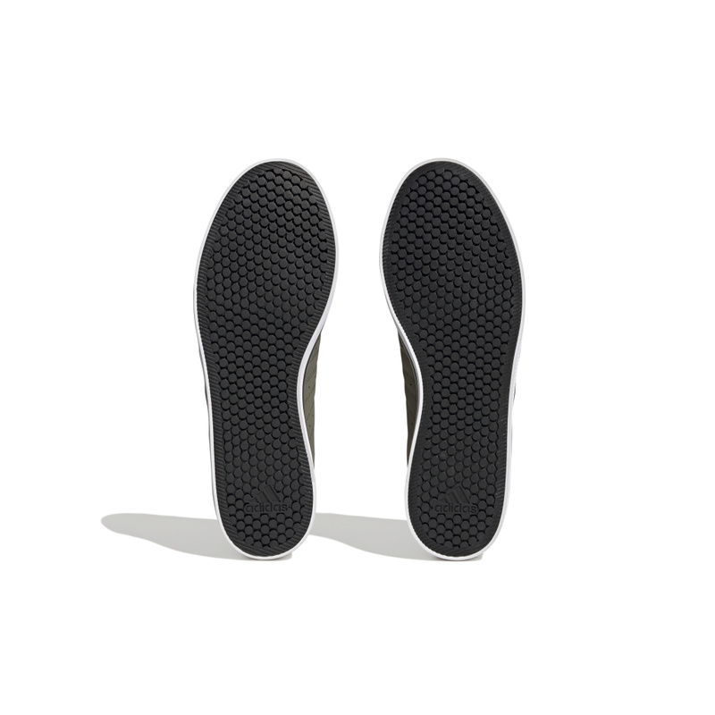 Adidas Basket basse kaki 300270_0019.jpg