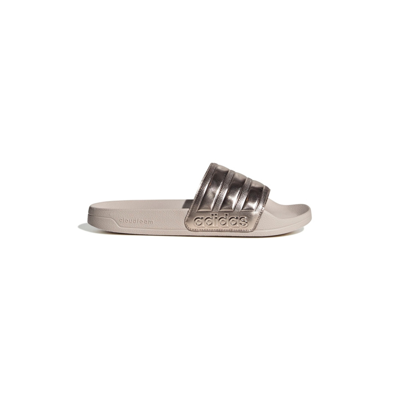 Adidas Poolslide bronze 335002_0001.jpg