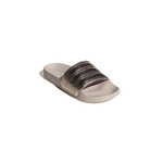 Adidas Poolslide bronze 335002_0002.jpg