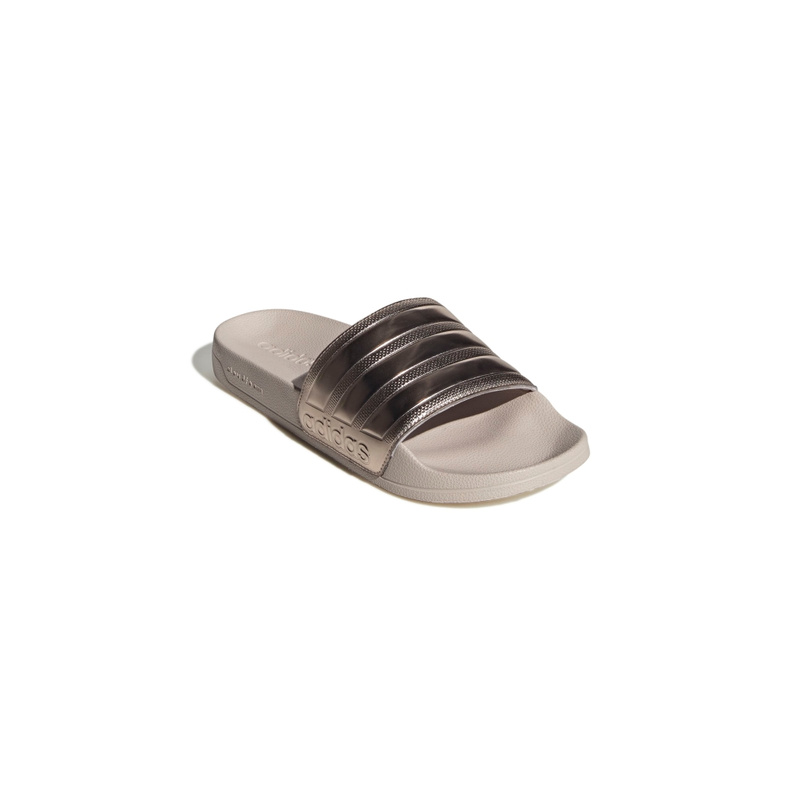 Adidas Poolslide bronze 335002_0002.jpg