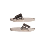 Adidas Poolslide bronze 335002_0003.jpg