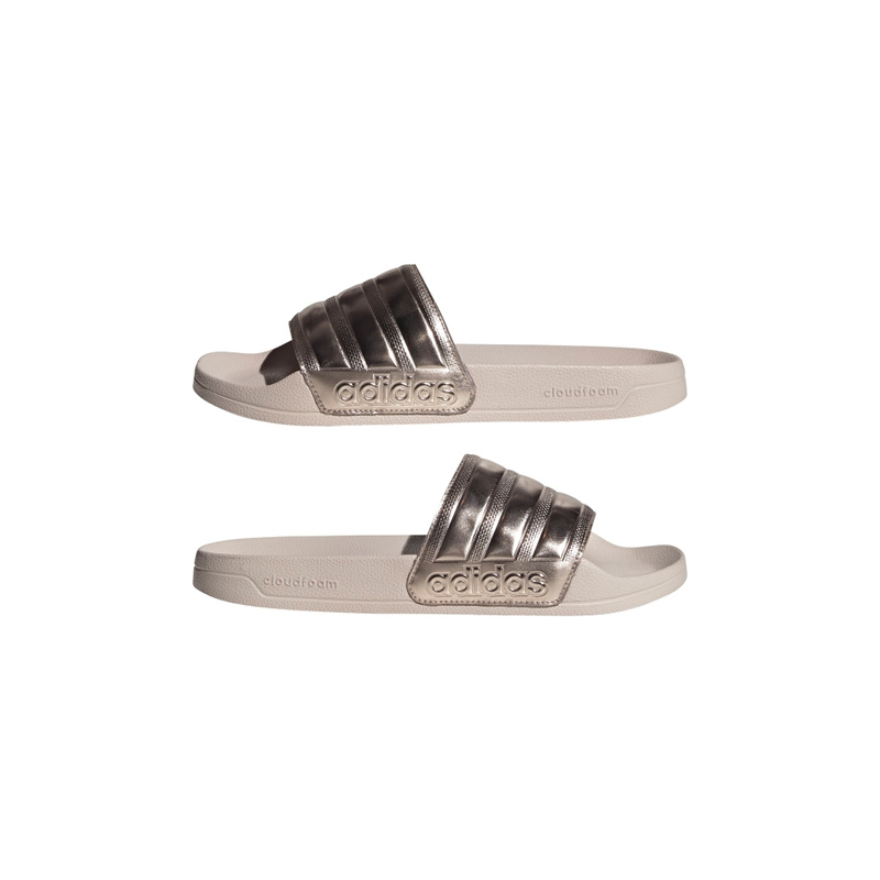 Adidas Poolslide bronze 335002_0003.jpg