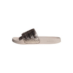 Adidas Poolslide bronze 335002_0004.jpg