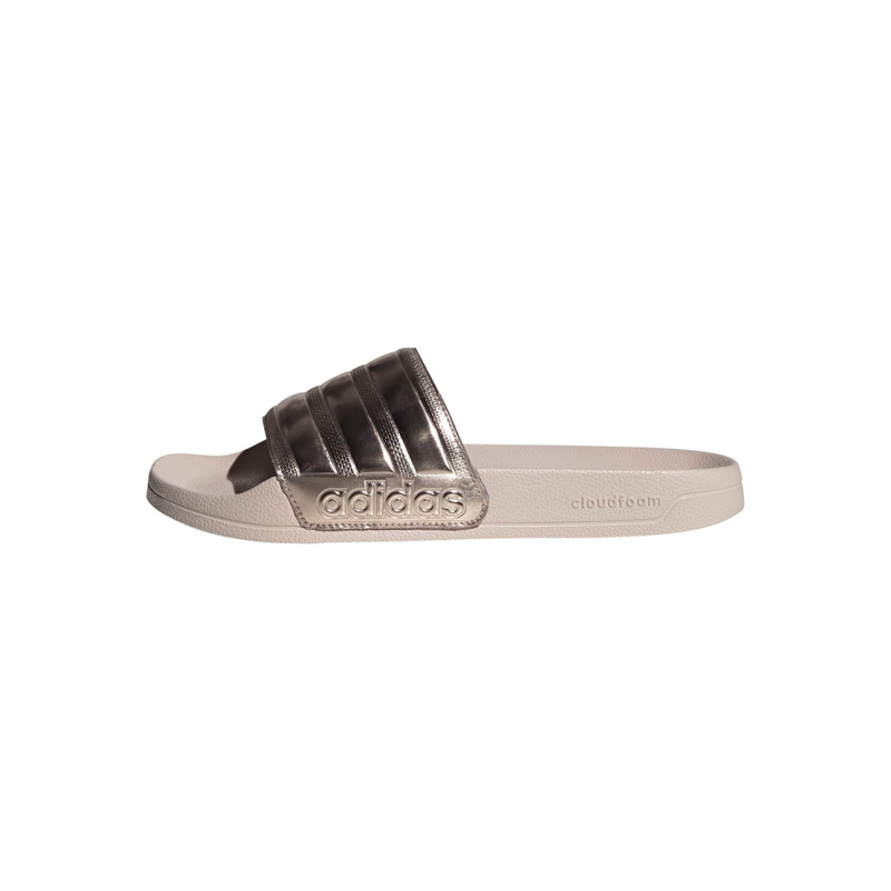 Adidas Poolslide bronze 335002_0004.jpg