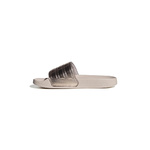 Adidas Poolslide bronze 335002_0005.jpg
