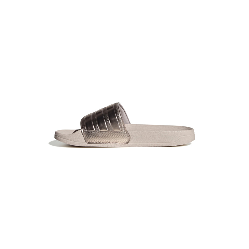 Adidas Poolslide bronze 335002_0005.jpg