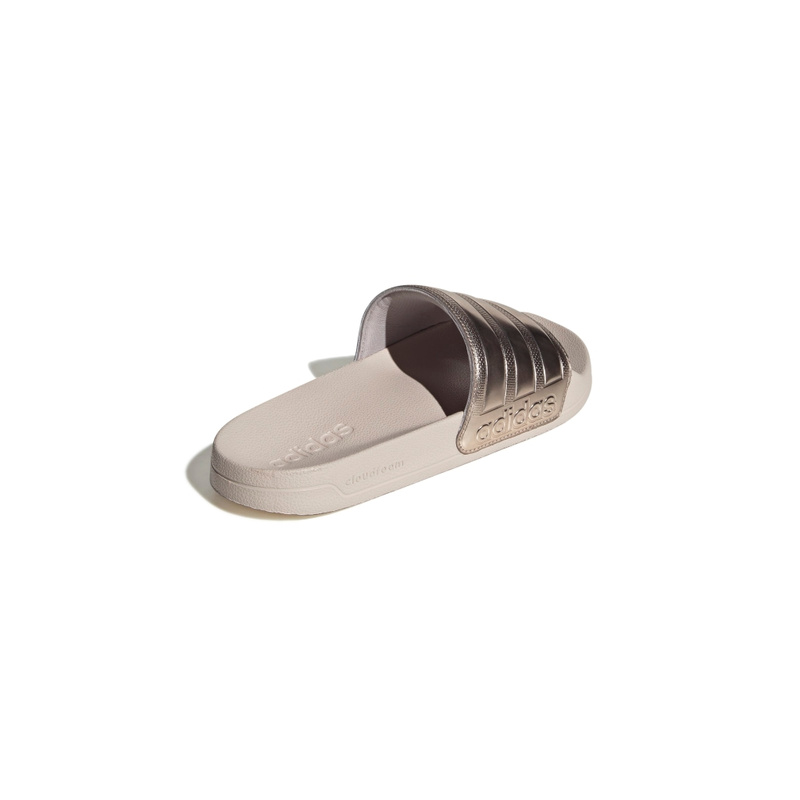Adidas Poolslide bronze 335002_0006.jpg