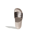Adidas Poolslide bronze 335002_0009.jpg