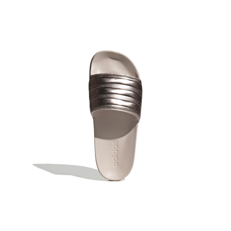 Adidas Poolslide bronze 335002_0009.jpg