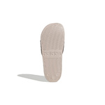 Adidas Poolslide bronze 335002_0010.jpg