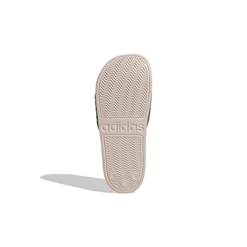 Adidas Poolslide bronze 335002_0010.jpg
