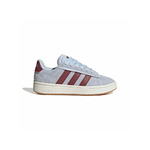 Adidas Low sneaker blue 335003_0001.jpg