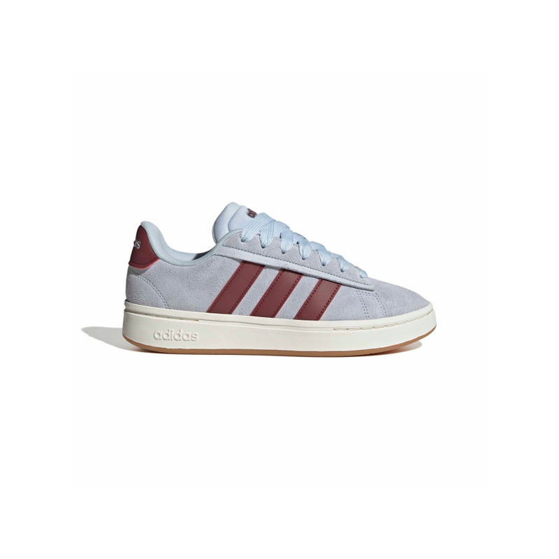 Adidas Low sneaker blue 335003_0001.jpg