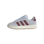 Adidas Low sneaker blue 335003_0003.jpg